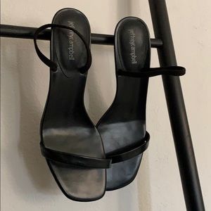 Jeffrey Campbell Heels